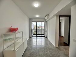 The M (D7), Apartment #609105741